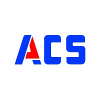 ACS Sp. z o.o. logo - Similar company to Dedras