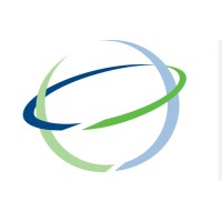 Gullo International | Development Corporation | Realty Group logo - Similar company to Top Watt