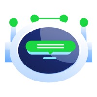 WappGPT AI logo - Similar company to Point Pickup