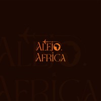 Alejo Africa logo - Similar company to Dasa Homes Limited