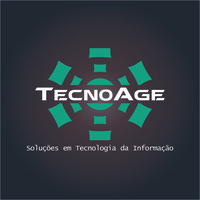 TECNOAGE logo - Similar company to Incortec