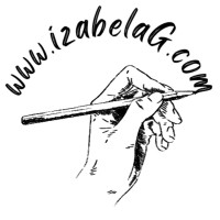 Izabelag - Fine Art And Design