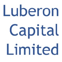 Luberon Capital Limited