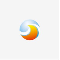 Klyventris logo - Similar company to Media Pop