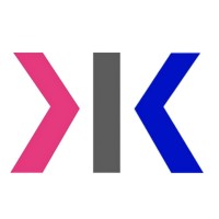 Starkkraft technologies & Starkkraft engineering logo - Similar company to Leobalo Gmbh