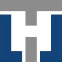 LTH Contracting, LLC logo - Similar company to Jbs Management Group Llc