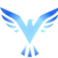 Skyler Global Solutions, Operations | Pune | India logo - Similar company to Api Augment