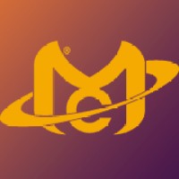 Franquia Microcamp logo - Similar company to Funk Estouro