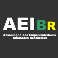 Associação dos Empreendedores Iniciantes Brasileiros logo - Similar company to Rede Kai