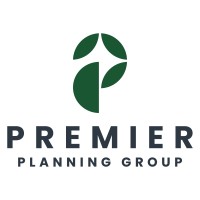 Premier Planning Group logo - Similar company to Texas Turnkey
