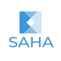 Scottish Arts and Humanities Alliance (SAHA) logo - Similar company to Institute For Advanced Studies In The Humanities