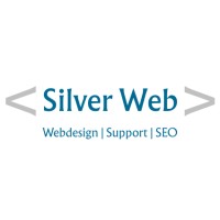 Silver Web logo - Similar company to Silver Web Technologies