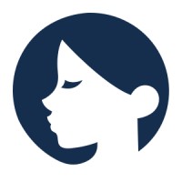 Jolie - A gorgeous Django Admin interface logo - Similar company to Cabbit
