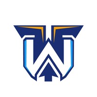 THREEWEBTECH logo - Similar company to Interface Technologies, Inc.
