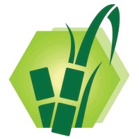 PT Berkah Manis Makmur logo - Similar company to Kai Properties