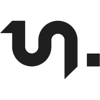 Uncorporeal Systems Inc. logo - Similar company to Evercoast