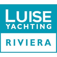 Luise Yachting Riviera logo - Similar company to Intersurvey Srl