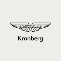 Aston Martin Kronberg | Emil Frey Exclusive Cars GmbH logo - Similar company to Kronberg Advisors