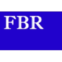Fbr Strategic Marketing