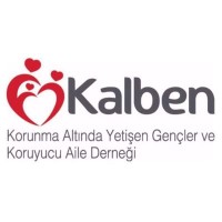 KALBEN DERNEĞİ logo - Similar company to Helpstepsmarket