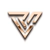 Recursion Ventures logo - Similar company to Inkbloom