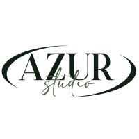 Azur Studio logo - Similar company to Transipack