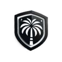 Palmetto Cybersecurity Group logo - Similar company to Cyber Defencely