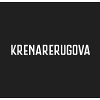 KrenareRugova logo - Similar company to Fight Or Flight