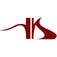 satr logo - Similar company to Depi Sas.