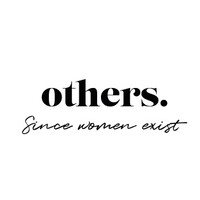 Others. logo - Similar company to Tixel