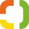 Joule logo - Similar company to Tidora