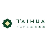 Hangzhou Taihua Home Furnishing Technology Co.,Ltd logo - Similar company to Fuyang Dake New Materials  Co.,Ltd