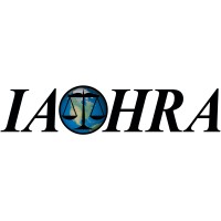 IAOHRA.ORG logo - Similar company to Mosaic Health & Healing Arts Inc.