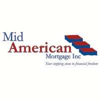 Mid American Mortgage, Inc.