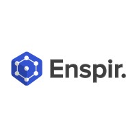 Enspir logo - Similar company to Apiworx