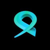 The Query Crew logo - Similar company to Ai & Data Club - Northeastern University @ Silicon Valley