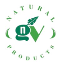 nGV Natural Industry Pvt Ltd logo - Similar company to Invenserve Foodtech Pvt Ltd
