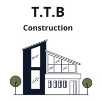 TTB Construction logo - Similar company to Perbatim Construction