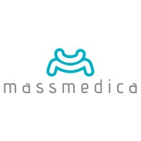 Massmedica logo - Similar company to Ivoting®