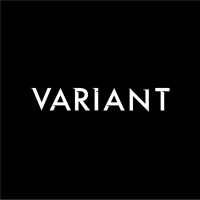 Variant Surfaces logo - Similar company to Asmi Surfaces