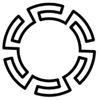 Studiobuilds logo - Similar company to Studio Build