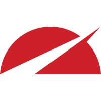 Accelerator 365 by Reply logo - Similar company to Startup Boosters