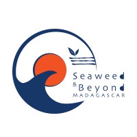 Seaweed and Beyond logo - Similar company to Uninio