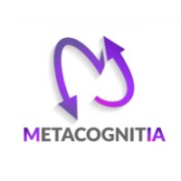 Metacognitia logo - Similar company to Nudge
