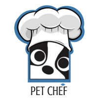 PET CHEF, LLC logo - Similar company to Backpackers Basecamp