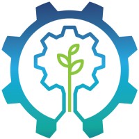 Resources To Renewables logo - Similar company to Agave Resources Australia