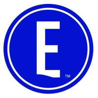 Ehsaan Way logo - Similar company to Payaccsys