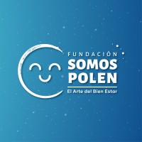 Fundación Somos Polen logo - Similar company to Lcoy Chile