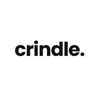 crindle logo - Similar company to The Way Technologies
