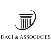 Daci And Associates